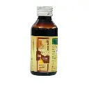 KLEDIA herbal cough syrup (5).webp
