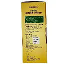 KLEDIA herbal cough syrup (3).webp