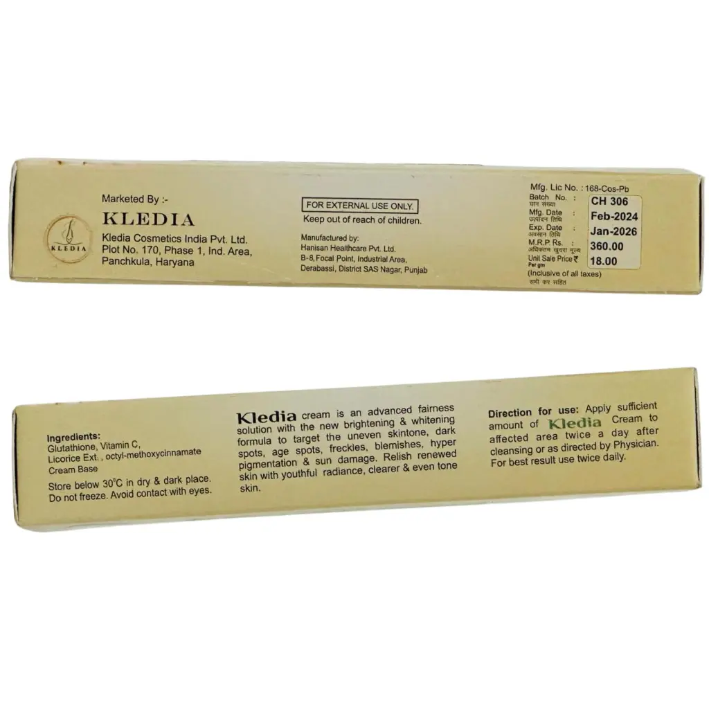 KLEDIA ANTI AGING CREAM WITH VITAMIN C (2).webp