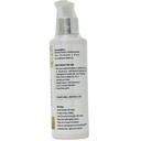 Kledia Biotin Anti Dandruff Shampoo , 200ml