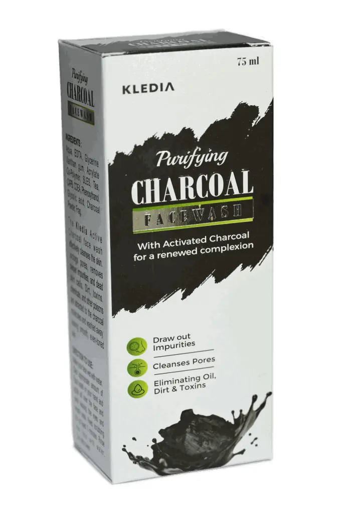 KLEDIAcharcoalfacewash (4).webp