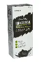 KLEDIAcharcoalfacewash (4).webp