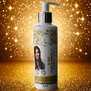 Kledia Biotin Anti Dandruff Shampoo , 200ml